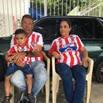 Profile Picture of Alex Pallares (@alex.pallares.982) on Instagram