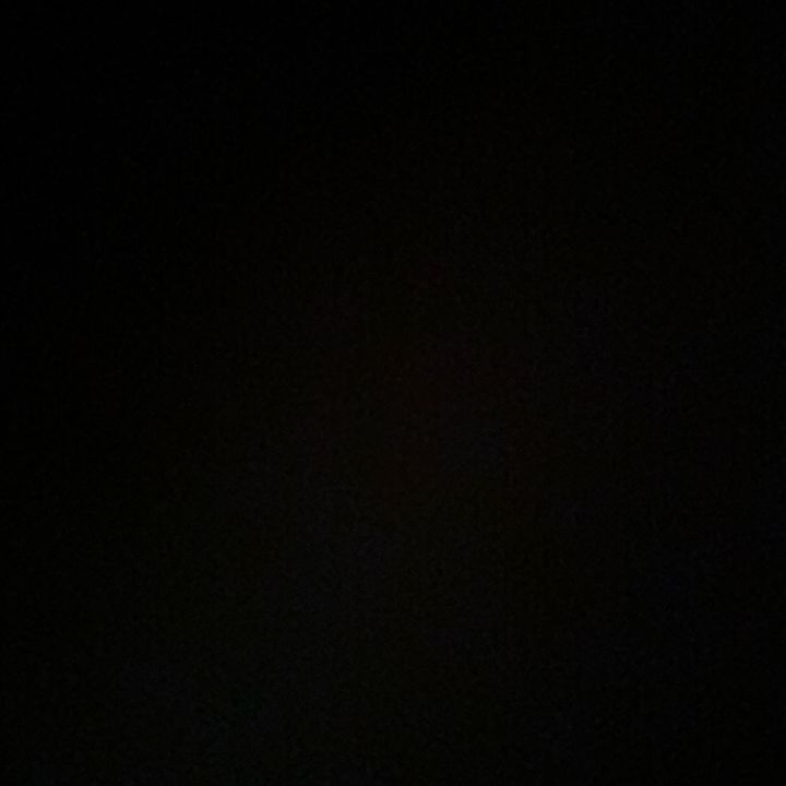 Profile Picture of bryannnlor (@bryannnlor) on Tiktok