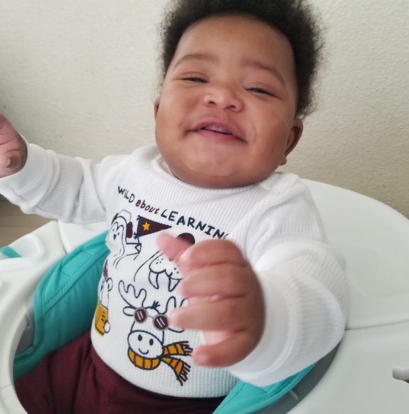 Profile Picture of Doronica Jackson (@missjackson74) on Poshmark