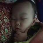 Profile Picture of Kyaw Kyi Ko Chou (@Kyaw-Kyi-Ko-Chou) on Facebook