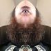 Profile Picture of Scott Edlund (@scott.edlund.7) on Facebook