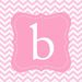 Profile Picture of Brianna Mann (@Beasley13) on Pinterest