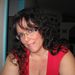 Stephenie Apgar Campbell - Pinterest Profile Picture of Stephenie Apgar Campbell (@l8ibug) on Pinterest