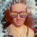 Profile Picture of Sean Hodges (@tinkersean) on Pinterest