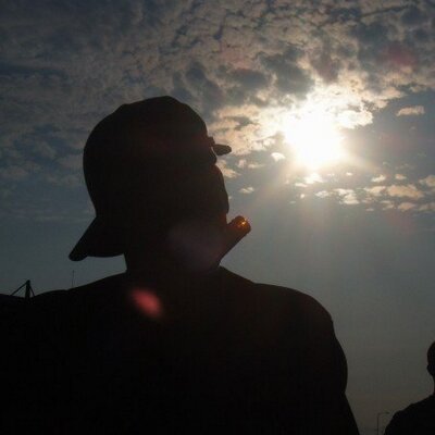 Profile Picture of Brian Klink (@BrianKlink) on Twitter