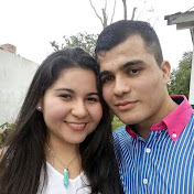 Profile Picture of Carlos Daniel Milanese (@CarlosDanielMilanese) on Youtube