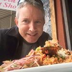 Profile Picture of Brian Alfred (@brianalfred3) on Instagram