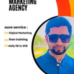 Profile Picture of Faizi Gondal (@Faizi-Gondal) on Facebook