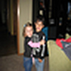 Profile Picture of Scott Bunner (@scott bunner) on Flickr