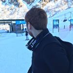 Profile Picture of Jeremy Montiel (@jeremyrmontiel) on Instagram