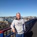 Profile Picture of Brian Epps (@brian.epps.98) on Facebook