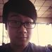 Profile Picture of Aaron Bui (@aaron.bui.9) on Facebook