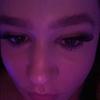 Profile Picture of olivia (@@oliviaconnor123) on Tiktok