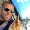Profile Picture of calvin_mcbride766 (@sgt978) on Tiktok