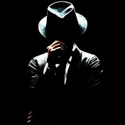 Profile Picture of Keith Tech7 (@Keith-tech7) on Youtube