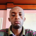 Profile Picture of Christopher Maina (@christopher.maina.9216) on Facebook