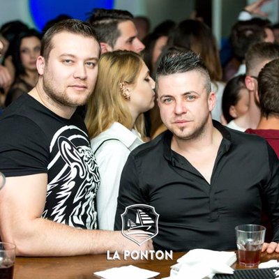 Profile Picture of Toma Lucian (@toma_lucian7) on Twitter