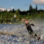 Profile Picture of Carl Helsing (@charleshelsing) on Instagram