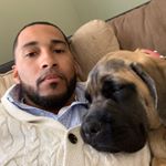 Profile Picture of James Colson (@james__colson) on Instagram