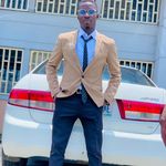 Profile Picture of Abraham Ekene-onwon Hanson (@ekehanson) on Instagram