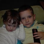 Profile Picture of Таня Петрушка (@Таня-Петрушка) on Facebook