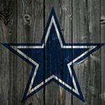 Profile Picture of Coleton Nathaniel Foley (@coletonnathaniel) on Instagram