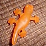 Profile Picture of Thomas Retzlaff (@tomretzi) on Instagram