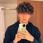 Profile Picture of Daniel Warholic (@danielwarholi) on Instagram