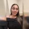 Profile Picture of Gabriela Barron (@gaabi_bg) on Tiktok