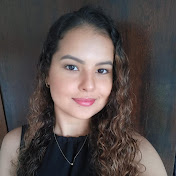 Profile Picture of Michaela Fernandes Sena (@michaelafernandessena6397) on Youtube