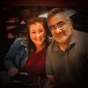 Profile Picture of Susan Madere Anesi (@@susanmadereanesi) on Tiktok