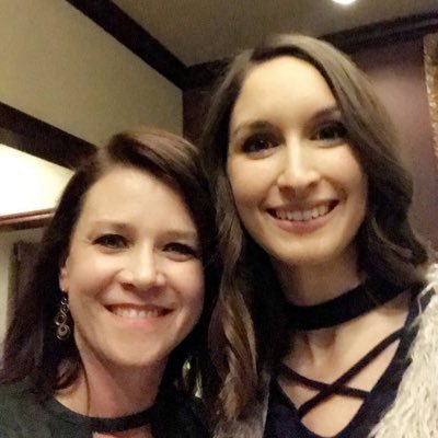 Profile Picture of Heather Hendricks (@HMHendricks3) on Twitter