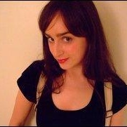 Profile Picture of Lynn Enright (@263490866) on Myspace