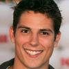 Profile Picture of Sean Faris (@@seanfaris1) on Tiktok