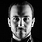 Camilo Zapata Fonnegra - Flickr Profile Picture of Camilo Zapata Fonnegra (@camilozapataf) on Flickr