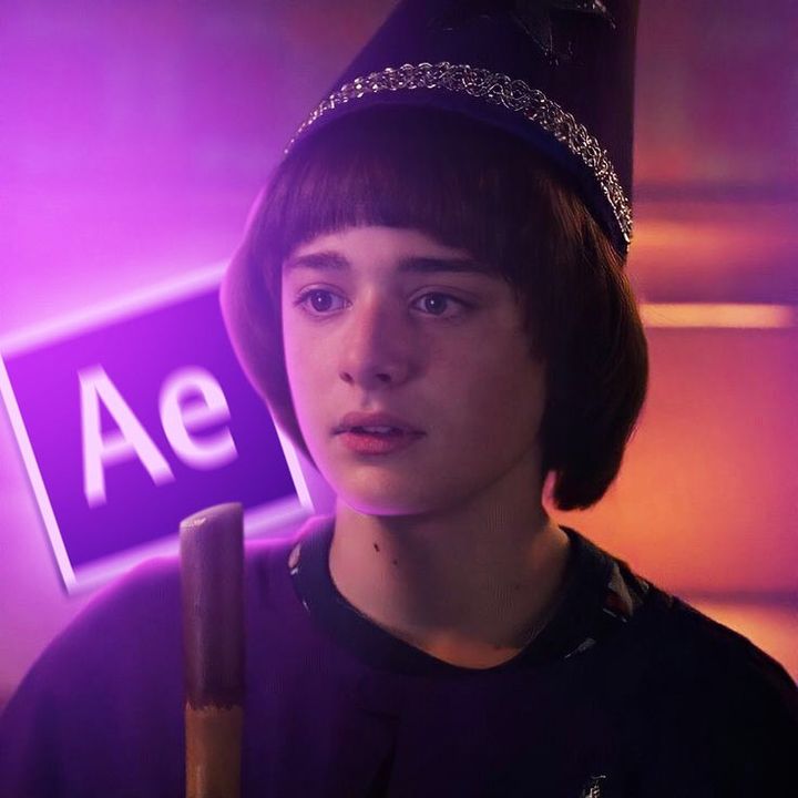 Profile Picture of marcos ☂️ (@markz.edits) on Tiktok