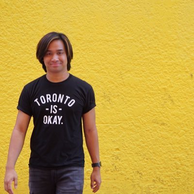 Profile Picture of Bradley Garcia (@garciab006) on Twitter