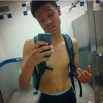 Profile Picture of 💥🔥Joseph Jeremey Nelson💥🔥 (@little_sage__) on Instagram