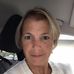 Profile Picture of Gwendolyn Boteler Oates (@gwendolyn.oates) on Facebook