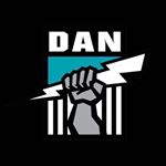 Profile Picture of Daniel Syme (@dansyme82) on Instagram
