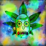 Profile Photo of Zachary Allen (@cannablissweetiva) on Instagram