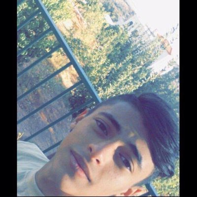 Profile Picture of Omar Safi (@omarsafi321) on Twitter