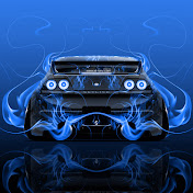 Profile Picture of Aleksandr Kazakov (@aleksandrkazakov4613) on Youtube