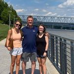 Profile Picture of Alison Bryan (@abryan926) on Instagram