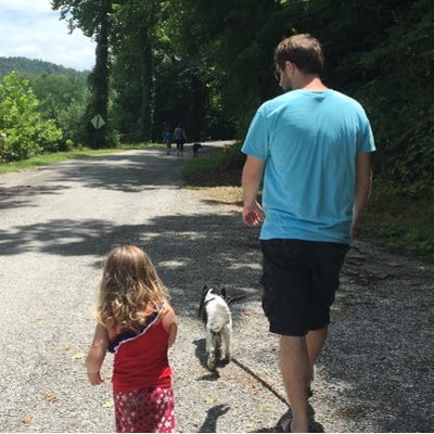 Profile Picture of Dylan Morse (@dstmorse) on Twitter