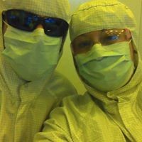 Profile Picture of Tim Gardner (@tim-gardner-63) on Quora