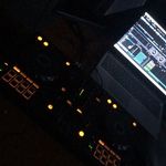 Profile Picture of Aaron Dooney (@dj_dooney1) on Instagram