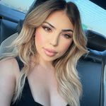 Profile Picture of Karina Gonzalez (@karinnaaag) on Instagram