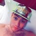 Profile Picture of Jordan Samples (@JordanJSamples1) on Twitter