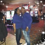 Profile Picture of AlvinWelch (@alvinwelch1) on Instagram